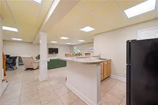 134 Graywood Ct, Advance, NC 27006 - Photo 36