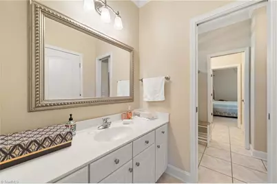 134 Graywood Court, Advance, NC 27006 - Photo 26