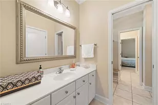 134 Graywood Ct, Advance, NC 27006 - Photo 26