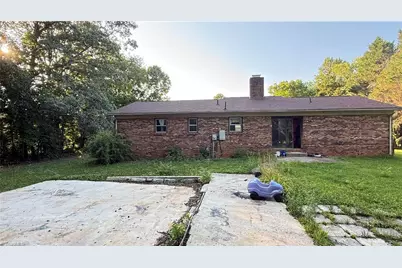 156 Michael Drive, Dobson, NC 27017 - Photo 4