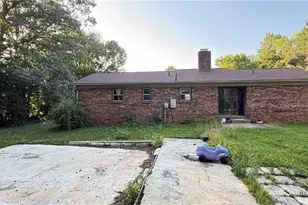 156 Michael Dr, Dobson, NC 27017 - Photo 4