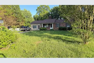 156 Michael Drive, Dobson, NC 27017 - Photo 2