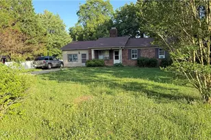156 Michael Dr, Dobson, NC 27017 - Photo 2