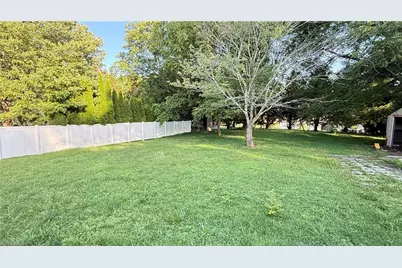 156 Michael Drive, Dobson, NC 27017 - Photo 6