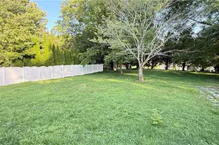 156 Michael Dr, Dobson, NC 27017 - Photo 6