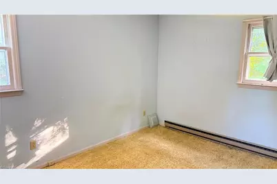 156 Michael Drive, Dobson, NC 27017 - Photo 18