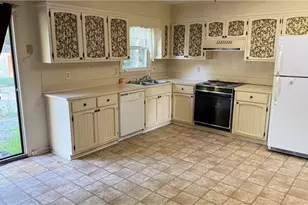 156 Michael Dr, Dobson, NC 27017 - Photo 10