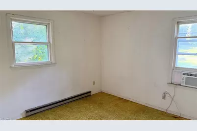 156 Michael Drive, Dobson, NC 27017 - Photo 14