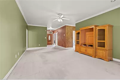 601 Nova Avenue, High Point, NC 27265 - Photo 8