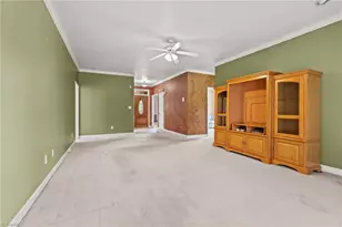 601 Nova Ave, High Point, NC 27265 - Photo 8