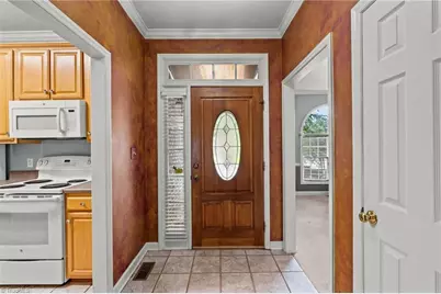 601 Nova Avenue, High Point, NC 27265 - Photo 4