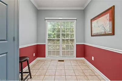 601 Nova Avenue, High Point, NC 27265 - Photo 12