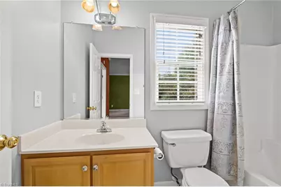 601 Nova Avenue, High Point, NC 27265 - Photo 24
