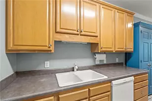 601 Nova Ave, High Point, NC 27265 - Photo 10
