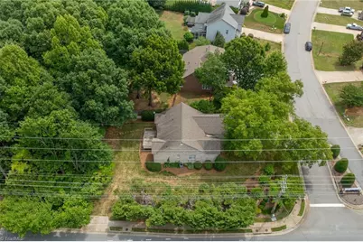 601 Nova Avenue, High Point, NC 27265 - Photo 38