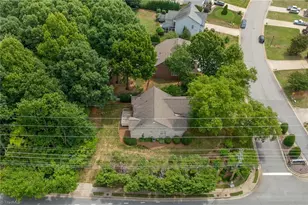 601 Nova Ave, High Point, NC 27265 - Photo 38