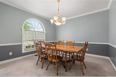 601 Nova Avenue, High Point, NC 27265 - Photo 14