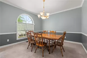 601 Nova Ave, High Point, NC 27265 - Photo 14
