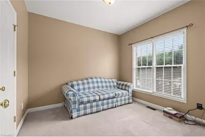 601 Nova Avenue, High Point, NC 27265 - Photo 22