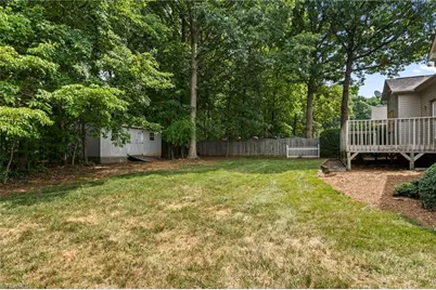 601 Nova Avenue, High Point, NC 27265 - Photo 36
