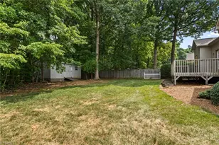 601 Nova Ave, High Point, NC 27265 - Photo 36