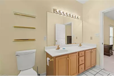 601 Nova Avenue, High Point, NC 27265 - Photo 20