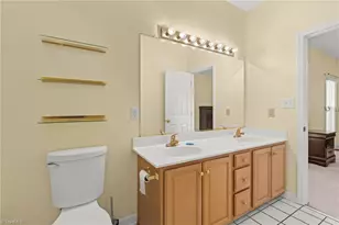 601 Nova Ave, High Point, NC 27265 - Photo 20