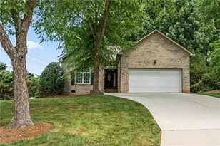 601 Nova Ave, High Point, NC 27265 - Photo 2