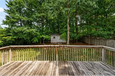601 Nova Avenue, High Point, NC 27265 - Photo 30