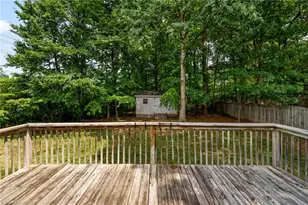 601 Nova Ave, High Point, NC 27265 - Photo 30