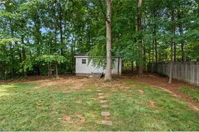 601 Nova Avenue, High Point, NC 27265 - Photo 32