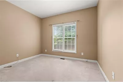 601 Nova Avenue, High Point, NC 27265 - Photo 26