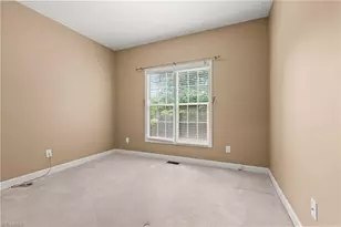 601 Nova Ave, High Point, NC 27265 - Photo 26