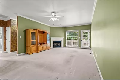 601 Nova Avenue, High Point, NC 27265 - Photo 6