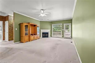601 Nova Ave, High Point, NC 27265 - Photo 6