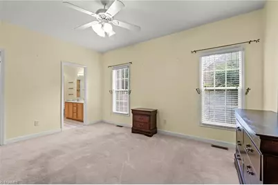601 Nova Avenue, High Point, NC 27265 - Photo 16