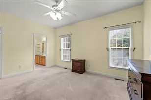 601 Nova Ave, High Point, NC 27265 - Photo 16