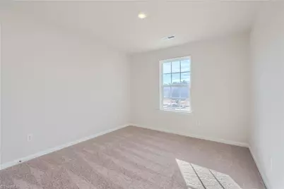 5242 Amaryllis Way, Winston-Salem, NC 27104 - Photo 8