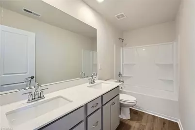 5242 Amaryllis Way, Winston-Salem, NC 27104 - Photo 10