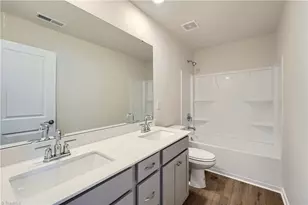 5242 Amaryllis Wy, Winston-Salem, NC 27104 - Photo 10