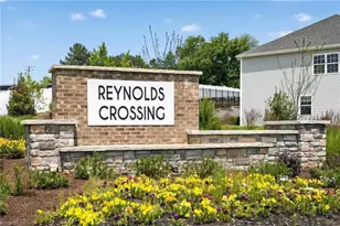 5242 Amaryllis Wy, Winston-Salem, NC 27104 - Photo 12