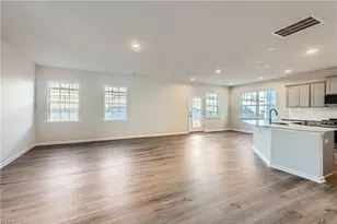 5242 Amaryllis Wy, Winston-Salem, NC 27104 - Photo 2