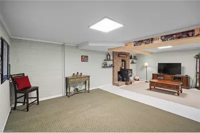 1025 Springwood Lane, Archdale, NC 27263 - Photo 26