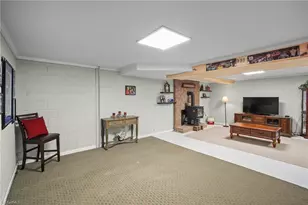 1025 Springwood Ln, Archdale, NC 27263 - Photo 26