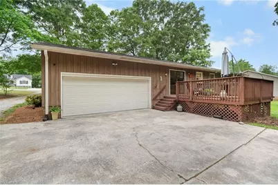 1025 Springwood Lane, Archdale, NC 27263 - Photo 32