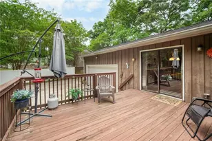 1025 Springwood Ln, Archdale, NC 27263 - Photo 34