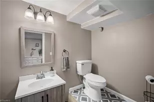 1025 Springwood Ln, Archdale, NC 27263 - Photo 28