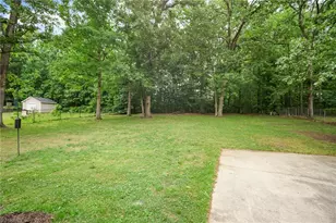 1025 Springwood Ln, Archdale, NC 27263 - Photo 36