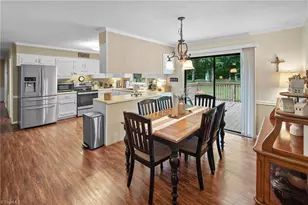 1025 Springwood Ln, Archdale, NC 27263 - Photo 12