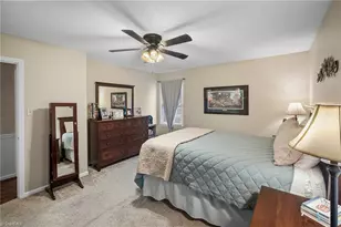 1025 Springwood Ln, Archdale, NC 27263 - Photo 16